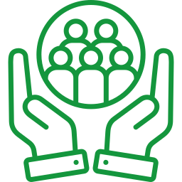 সেবাসমূহ